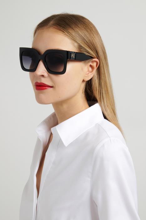 Carolina Herrera HER 0369/S 086 52