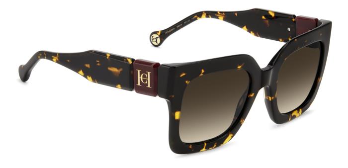 Carolina Herrera HER 0369/S 086 52
