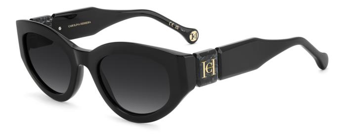 Carolina Herrera HER 0370/S 807 52