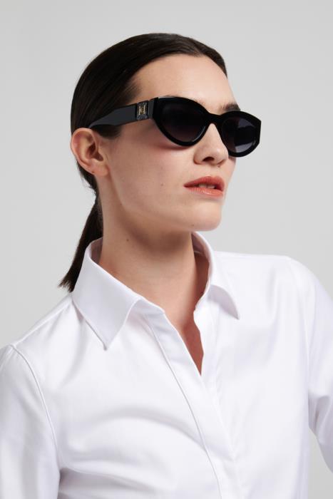Carolina Herrera HER 0370/S 807 52