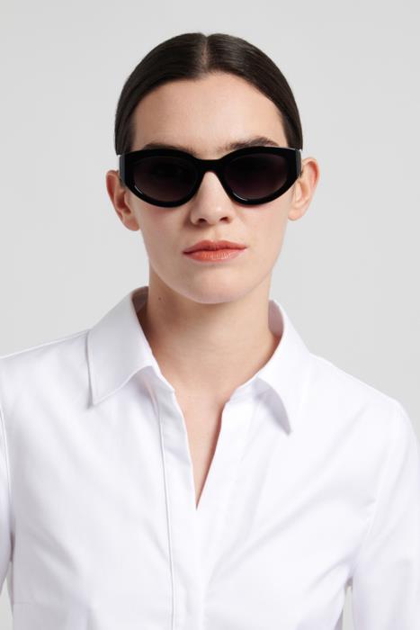 Carolina Herrera HER 0370/S UHP 52