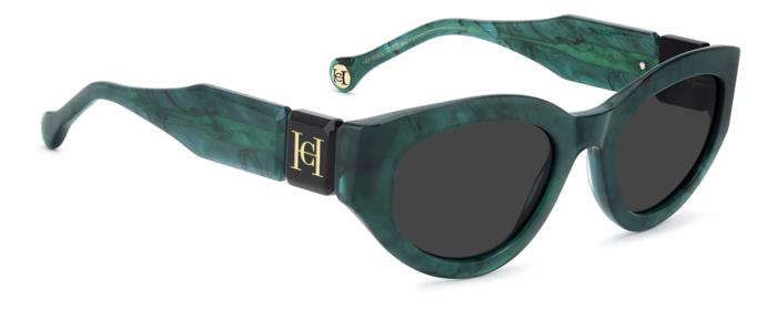 Carolina Herrera HER 0370/S UHP 52