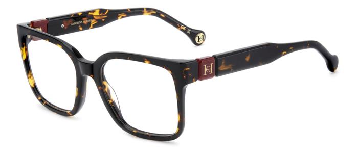 Carolina Herrera HER 0371 086 53