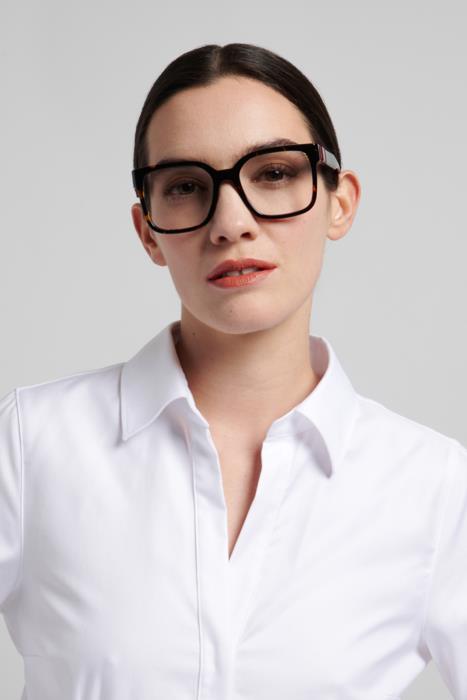 Carolina Herrera HER 0371 807 53