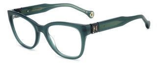 Carolina Herrera HER 0372 1ED 52