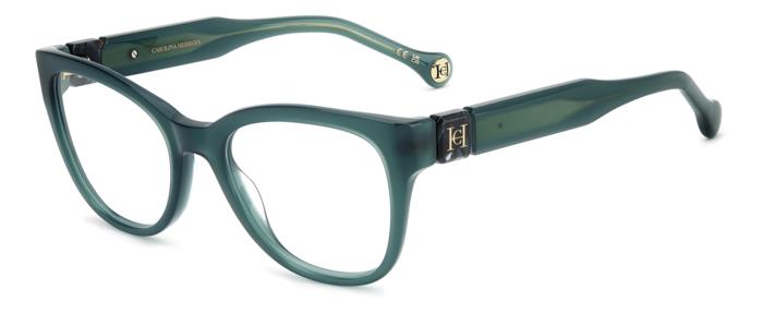 Carolina Herrera HER 0372 1ED 52