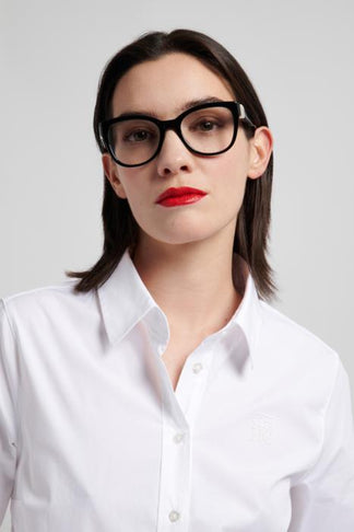 Carolina Herrera HER 0372 1ED 52
