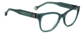 Carolina Herrera HER 0372 1ED 52