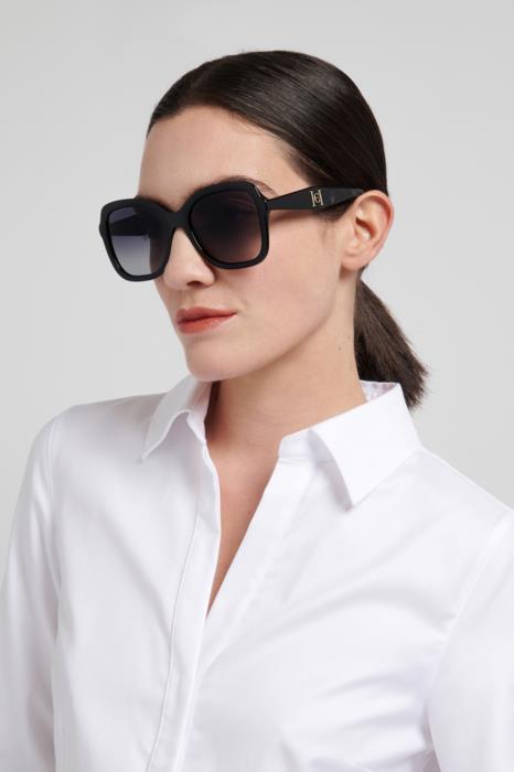 Carolina Herrera HER 0373/S 086 56