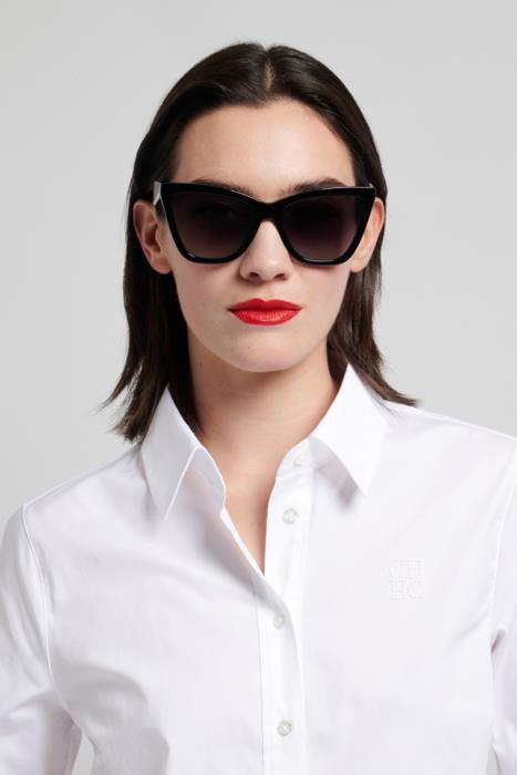 Carolina Herrera HER 0374/S 086 59