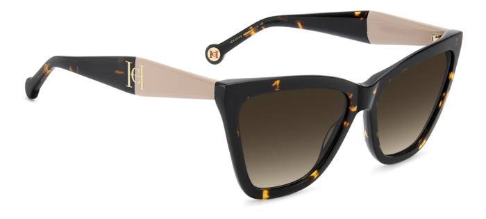 Carolina Herrera HER 0374/S 086 59