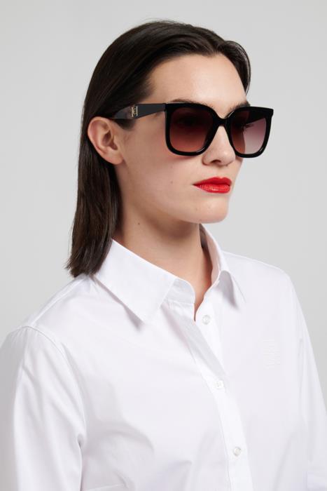 Carolina Herrera HER 0375/G/S 807 55