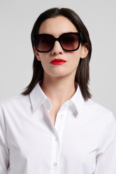 Carolina Herrera HER 0375/G/S 80S 55
