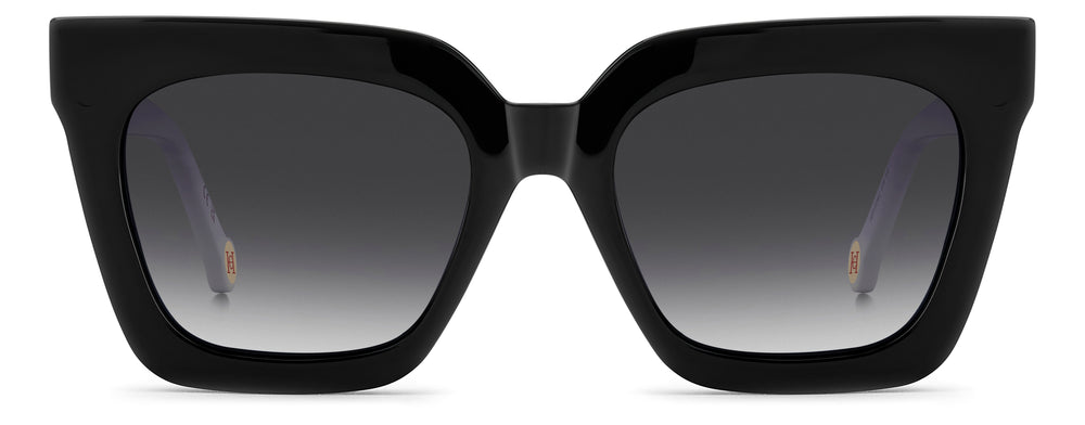 Carolina Herrera HER 0376/C 80S WJ 52