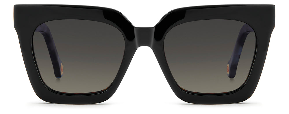 Carolina Herrera HER 0376/C ZI9 LB 52