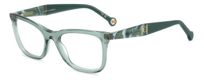 Carolina Herrera HER 0377 6CR 52