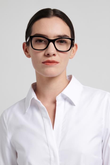 Carolina Herrera HER 0377 6CR 52