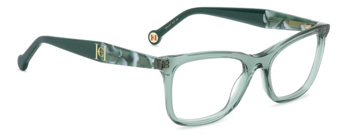 Carolina Herrera HER 0377 6CR 52