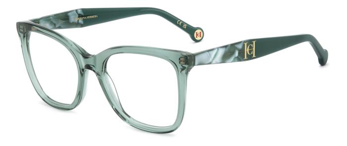 Carolina Herrera HER 0378 6CR 52