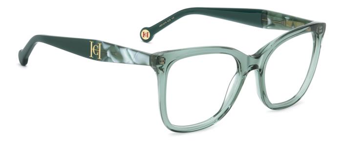 Carolina Herrera HER 0378 6CR 52