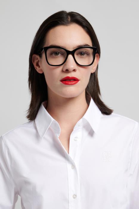 Carolina Herrera HER 0378 FWM 52