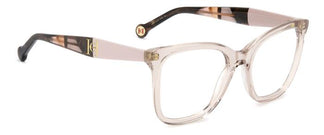 Carolina Herrera HER 0378 FWM 52