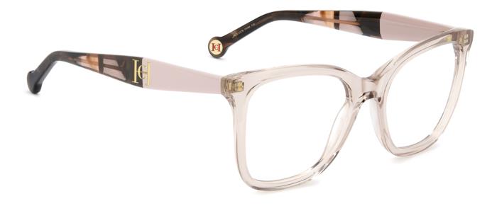 Carolina Herrera HER 0378 FWM 52