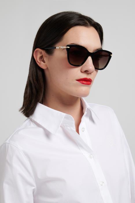 Carolina Herrera HER 0379/S 573 55