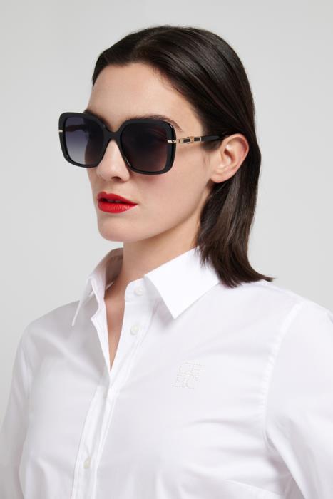 Carolina Herrera HER 0380/G/S 086 55