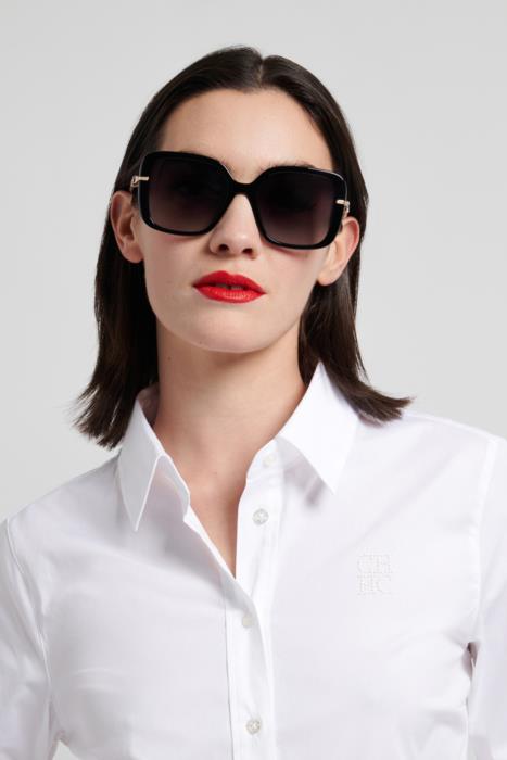 Carolina Herrera HER 0380/G/S 086 55
