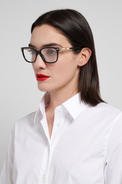Carolina Herrera HER 0381/G 38I 54