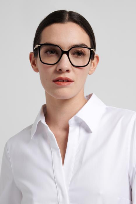 Carolina Herrera HER 0382 086 53