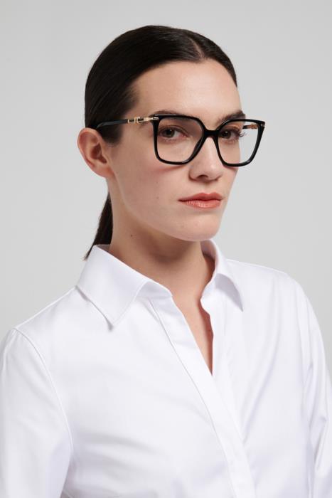 Carolina Herrera HER 0382 807 53