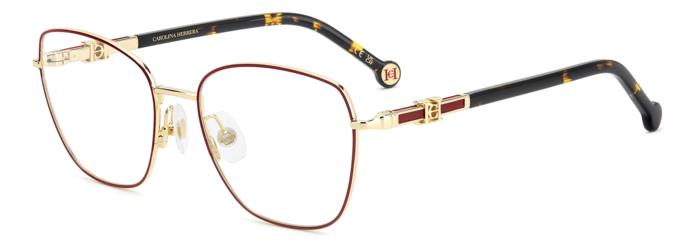 Carolina Herrera HER 0383 DDB 54