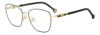 Carolina Herrera HER 0383 RHL 54