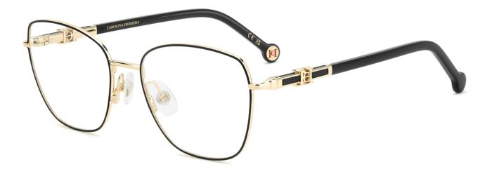 Carolina Herrera HER 0383 RHL 54