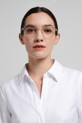 Carolina Herrera HER 0383 RHL 54