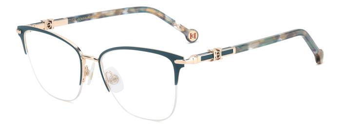 Carolina Herrera HER 0384 OGA 52