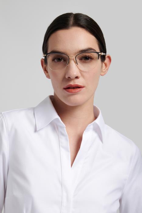 Carolina Herrera HER 0384 OGA 52