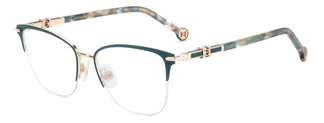 Carolina Herrera HER 0384 RHL 52
