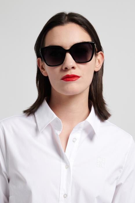 Carolina Herrera HER 0385/S 807 56