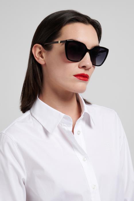Carolina Herrera HER 0385/S FWM 56