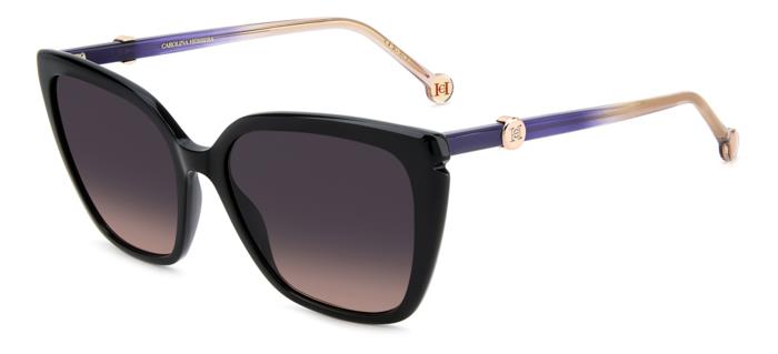 Carolina Herrera HER 0385/S OFE 56