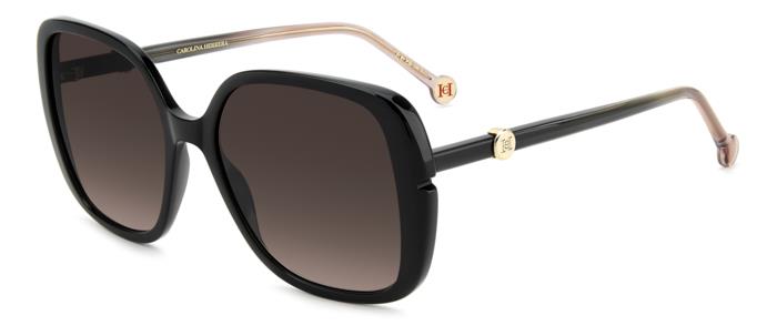 Carolina Herrera HER 0386/S 807 56