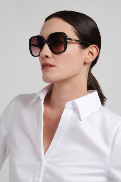 Carolina Herrera HER 0386/S 807 56