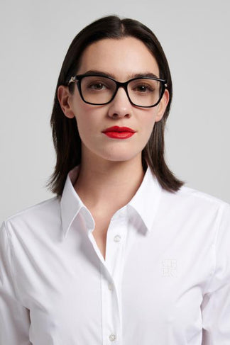 Carolina Herrera HER 0387 601 52