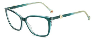 Carolina Herrera HER 0387 601 54