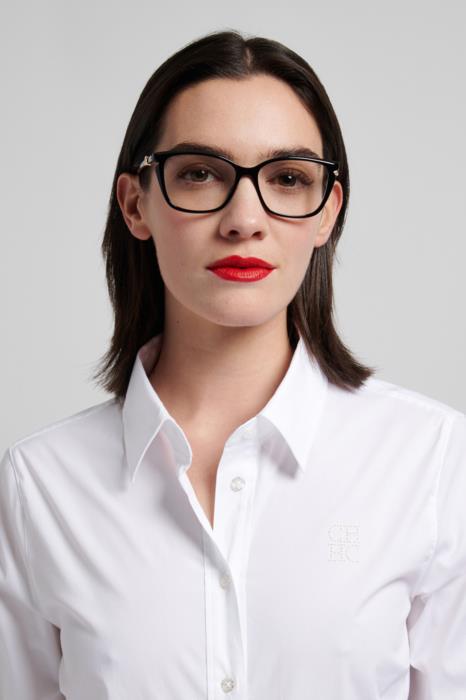 Carolina Herrera HER 0387 807 54
