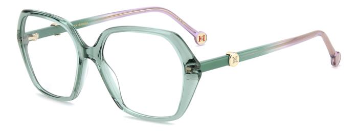 Carolina Herrera HER 0388 6CR 53