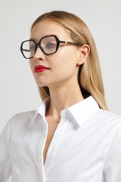 Carolina Herrera HER 0388 6CR 53
